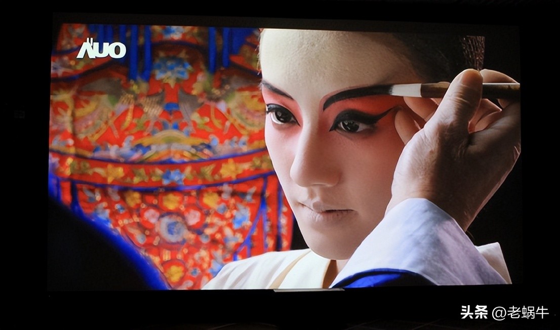 一万多的发烧级蓝光机是什么体验？麦尼塔MAGNETAUDP800试用评测