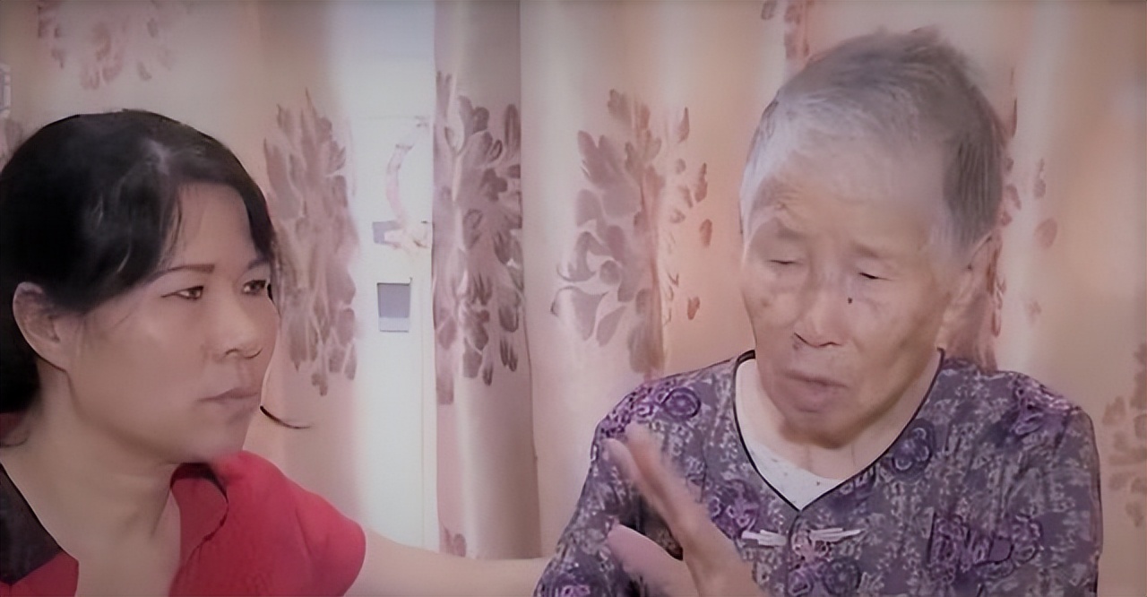 啃老巨婴熊丽现在咋样了,湖南巨婴熊丽