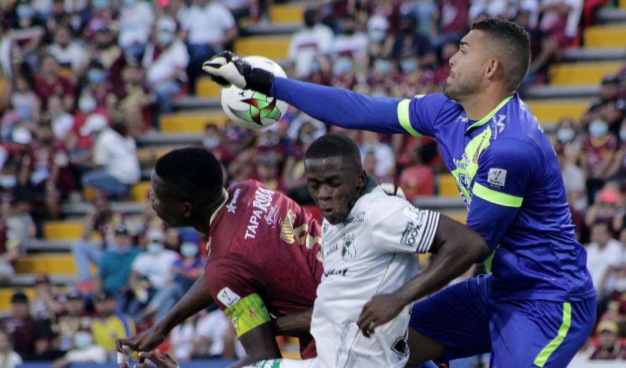 解放者杯视频直播哪里可以看,解放者杯直播足球比赛