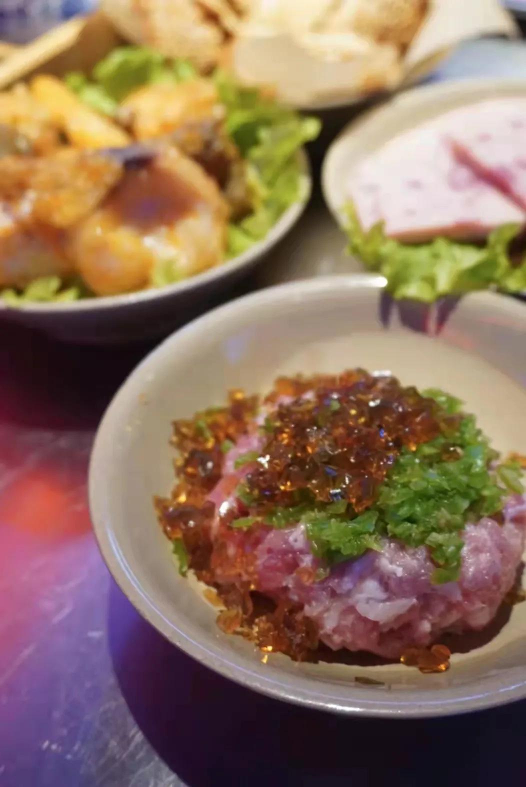 吃正宗重庆火锅就到胡同里,井格重庆火锅