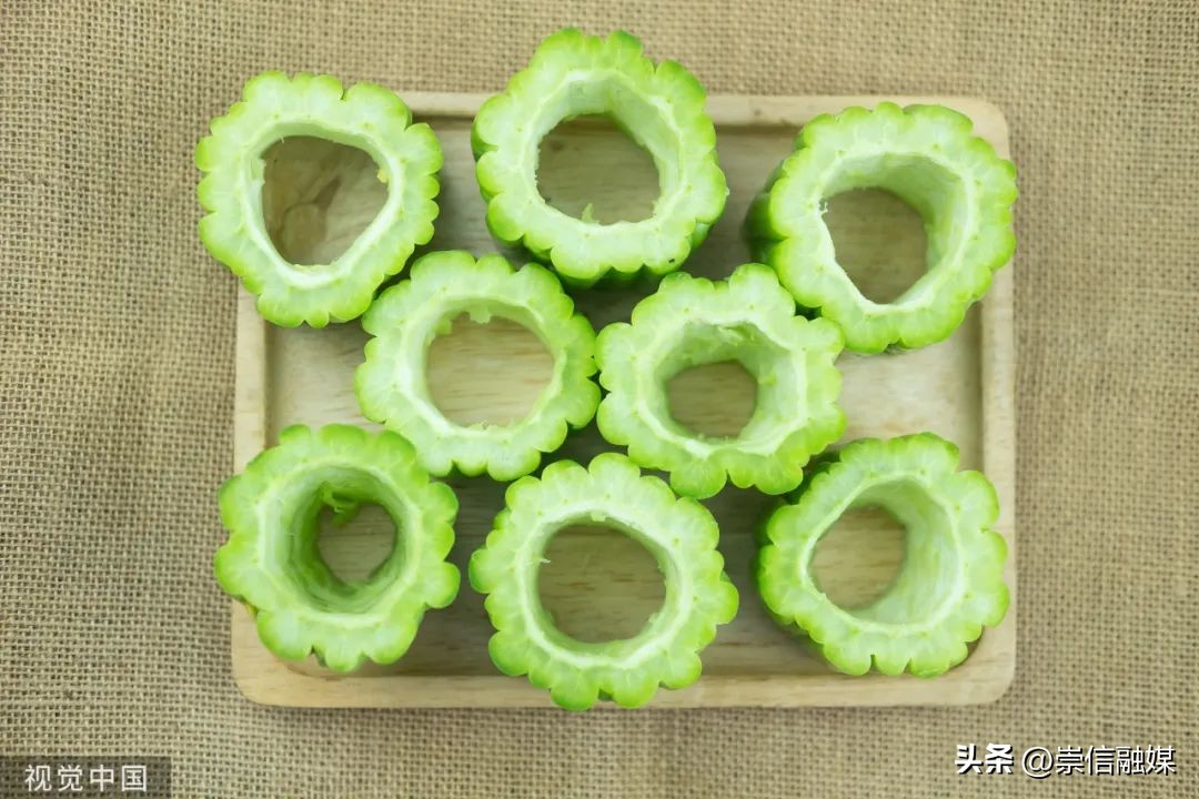 在“吃苦”这件事上，你可以永远相信广东人