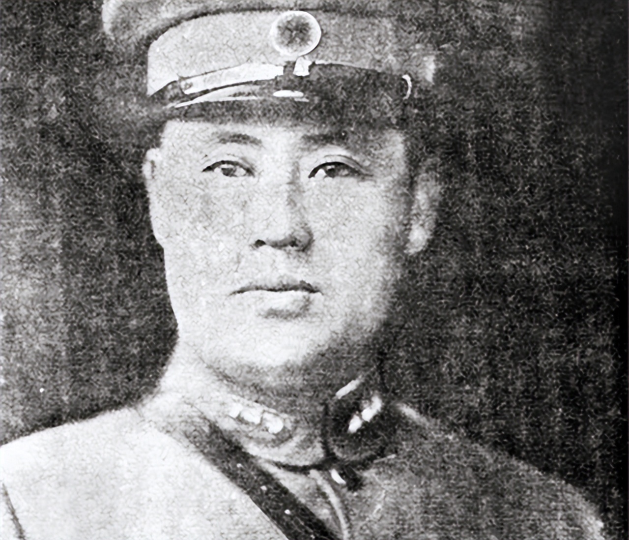 傅作义的女儿，曾为和平解放北平立下了功劳，后来结局怎么样？