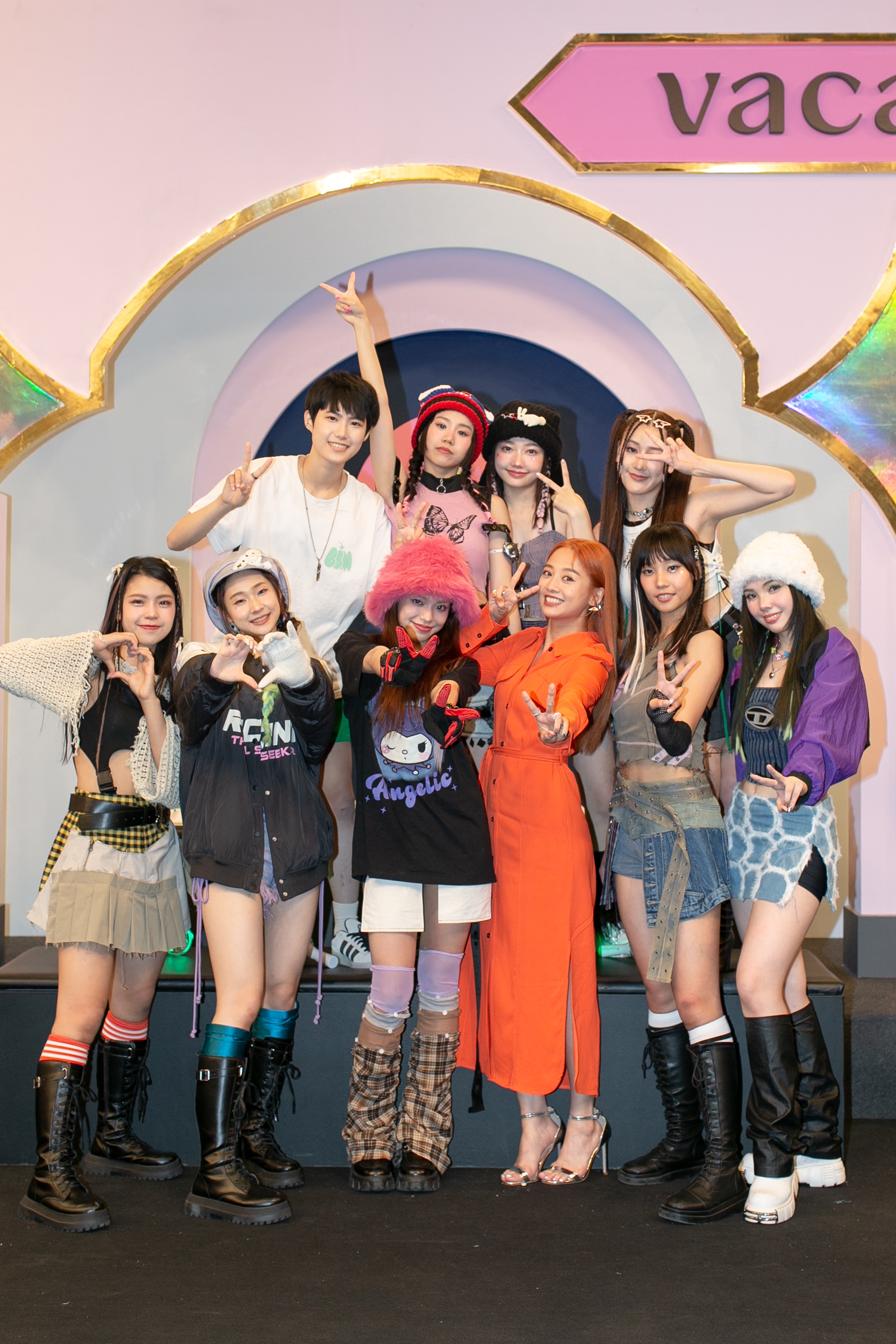 babymint,babymint鎴愬憳