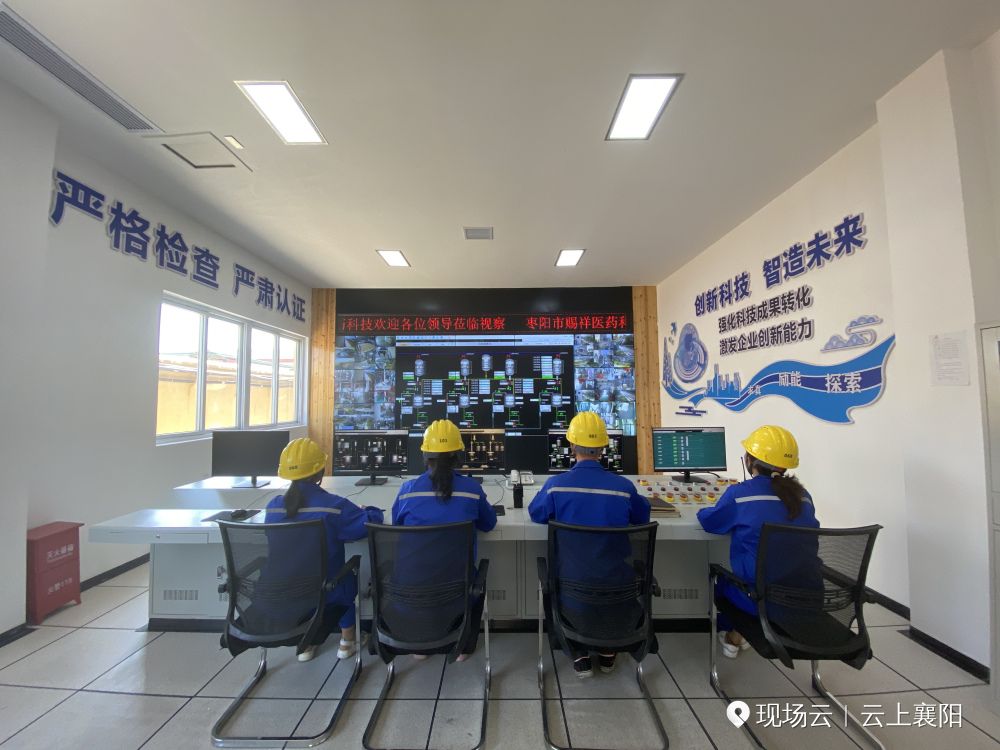 近期亮点项目分享,藏不住了的惊喜清单