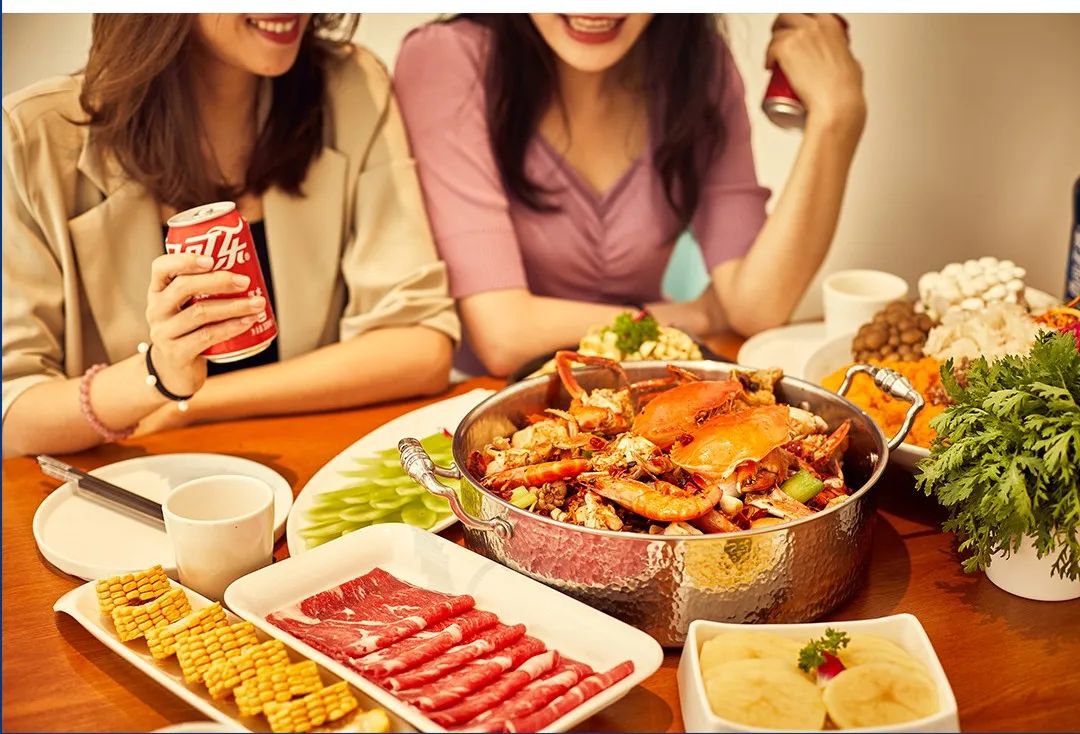 涓冨蹇冨姩棰勮,蹇冨姩棰勮涓冨涓撲韩楂樼敎鏉ヨ