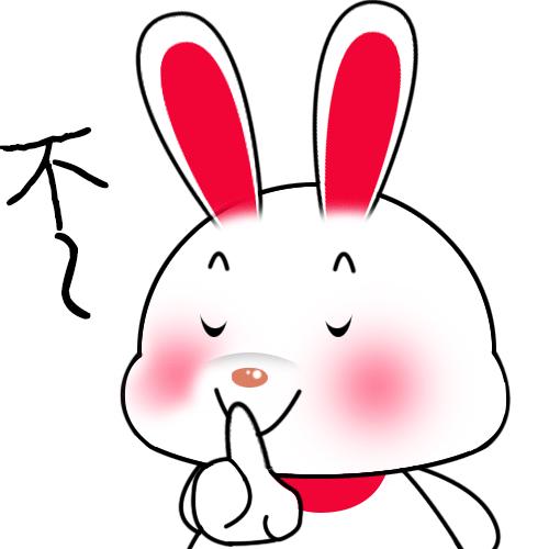 月经刚结束,就马上啪啪啪?这对身体有危害,别大意