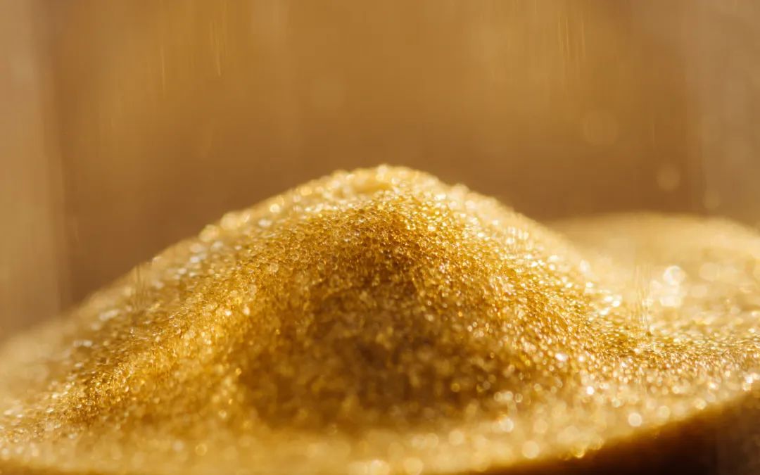 一年赚100万的小型加工厂,农村暴利一年能赚20万的加工小厂