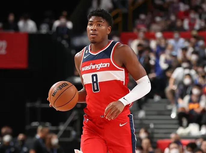 NBA各队最强外援！雄鹿掘金均握有MVP，76人大核成“三姓家奴”