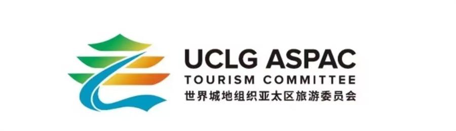 非凡十年魅力二十城,西安古都重现盛世之美