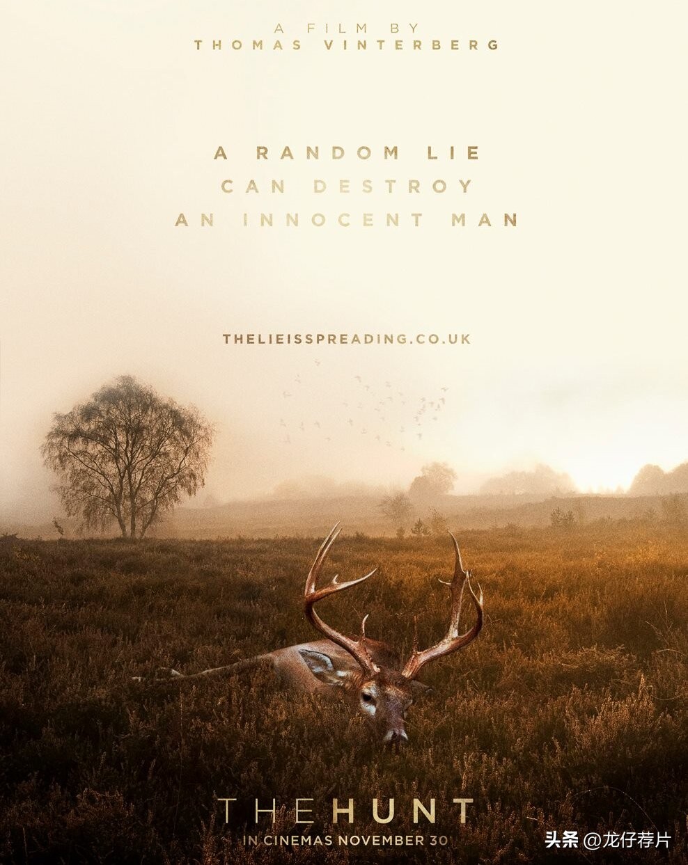 6部比“张家界新娘”还颠覆三观的电影，全看过的人肯定内心强大