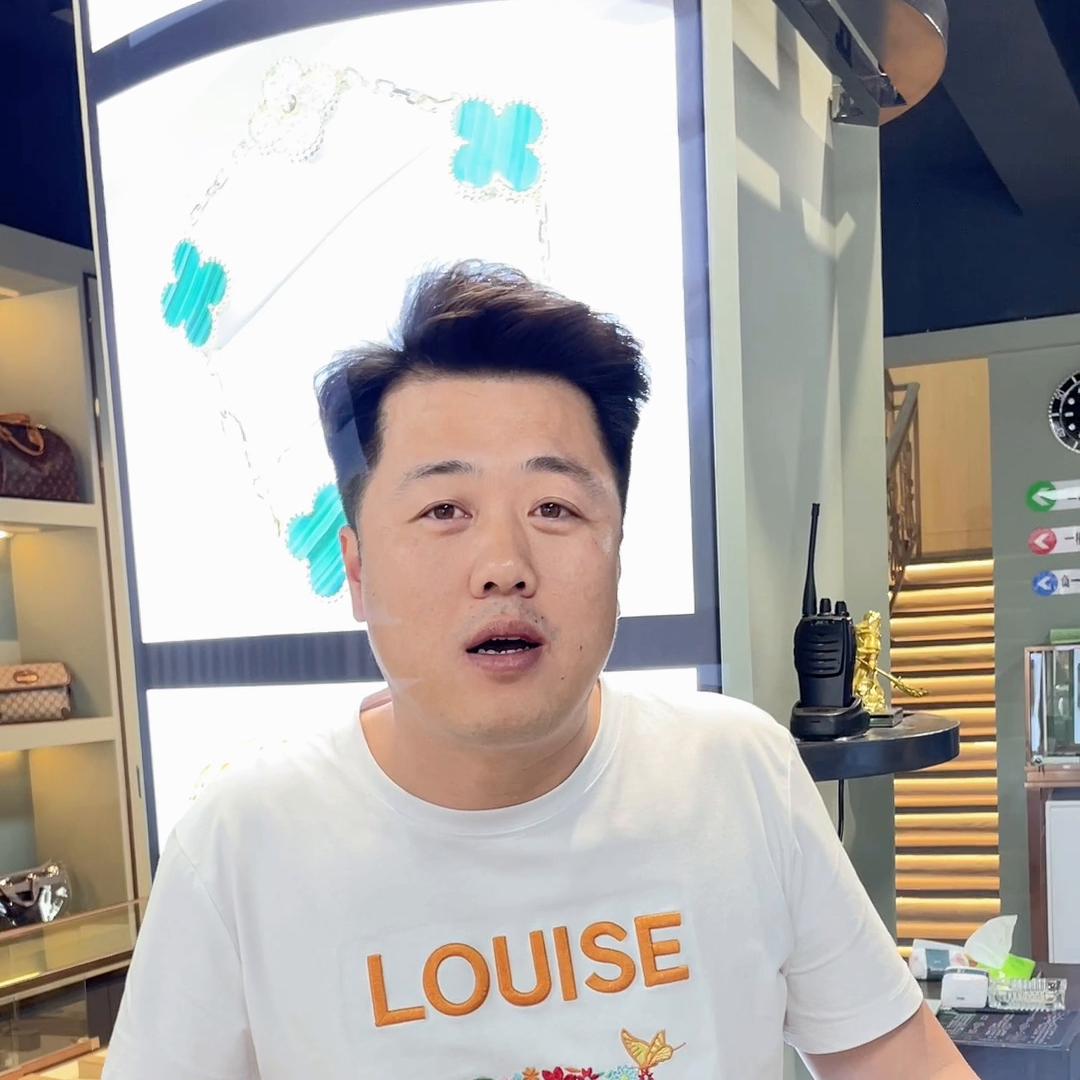 有什么适合低调又奢华的名表推荐,大牌名表推荐满足你的奢华时尚梦