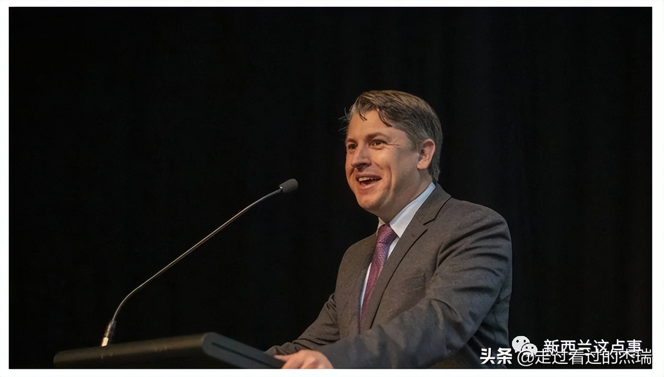 2019年新西兰技术移民通过率,澳洲提高配额