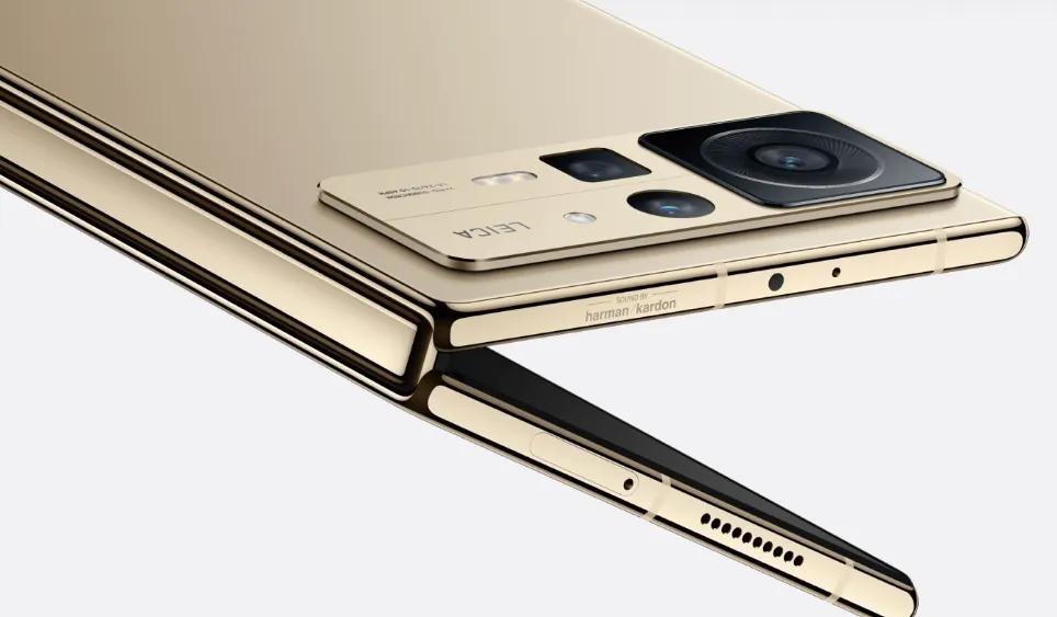 世界杯什么手机最好卖,世界杯什么手机