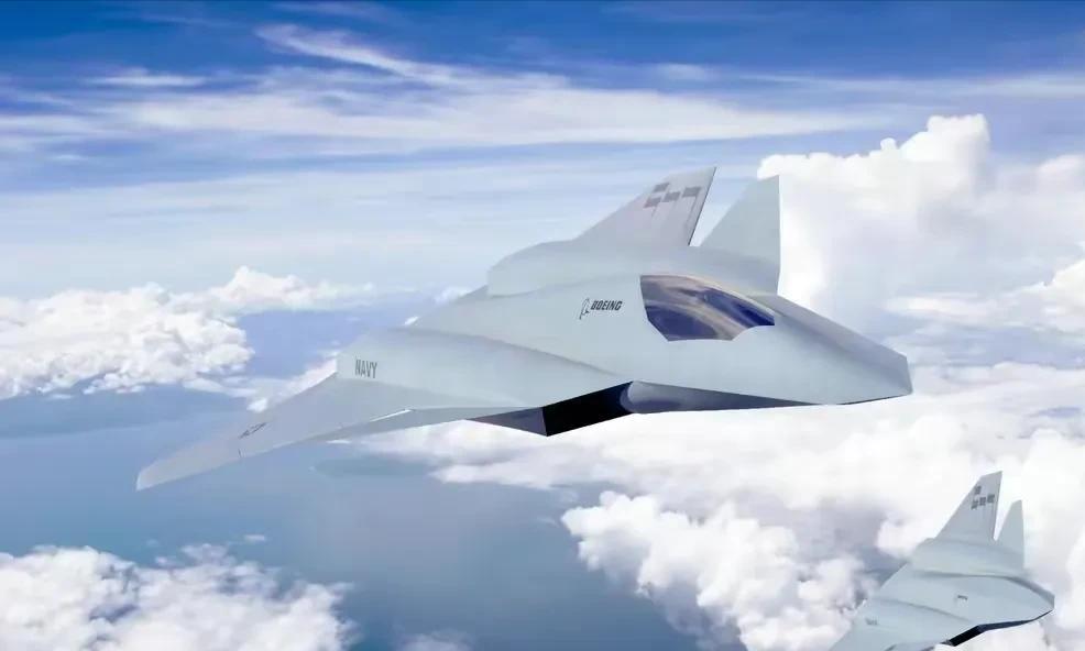 印巴军事冲突视频,最近印巴爆发激烈冲突视频