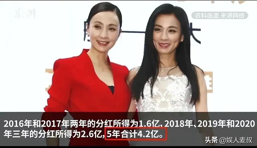 徐峥传销电影,徐峥传销的电影