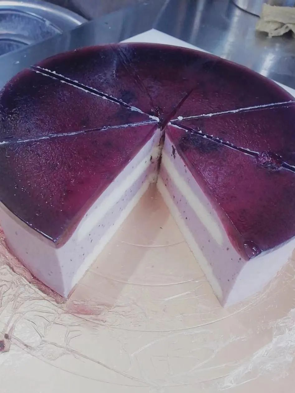 段哥直播卖车视频,段哥在抖音