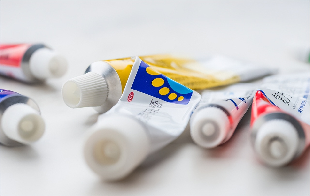 罗红霉素软膏的注意事项,红霉素软膏都可以治哪些病