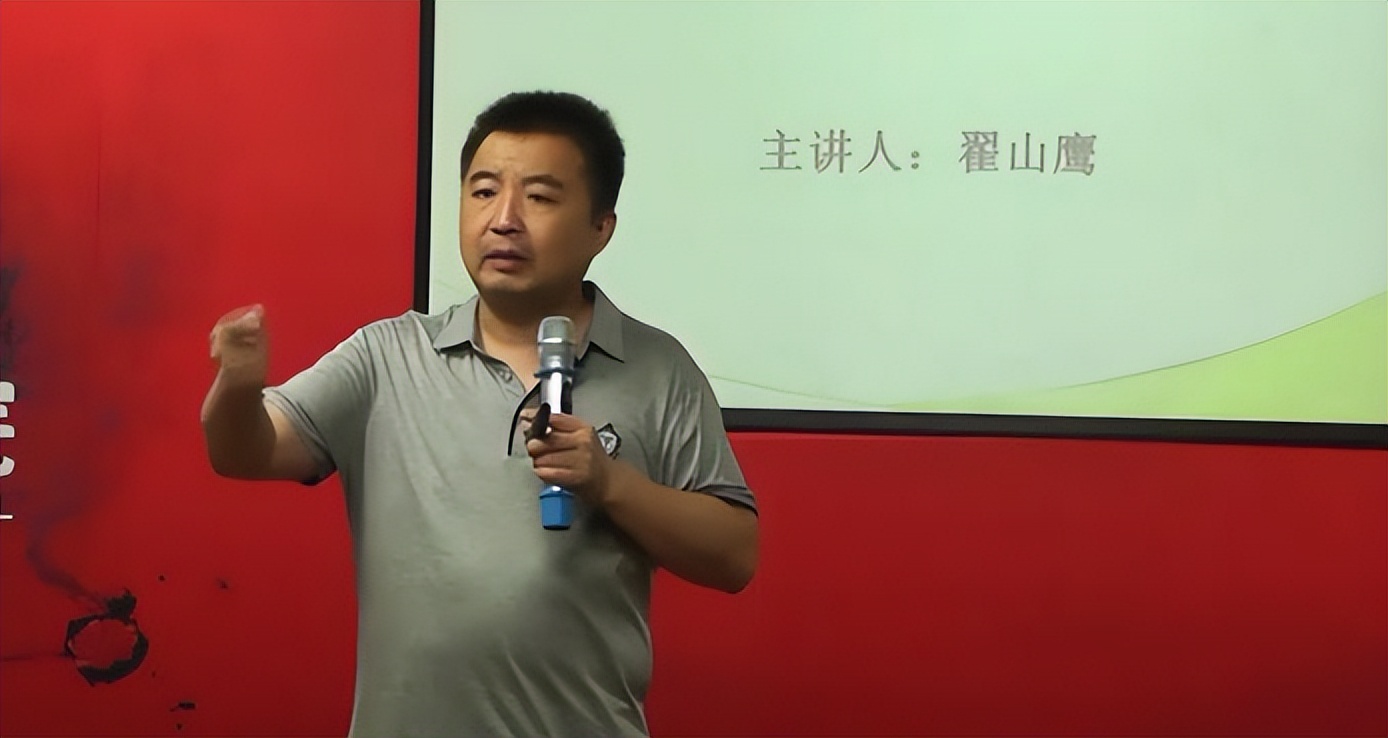 诈骗50多万跑路,诈骗20亿