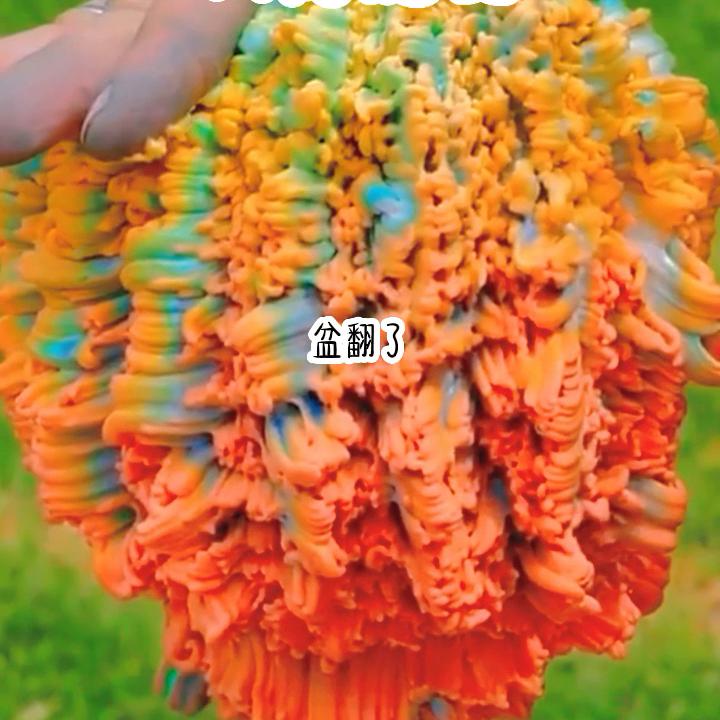 小说推文荷尔蒙爆棚,小说推文