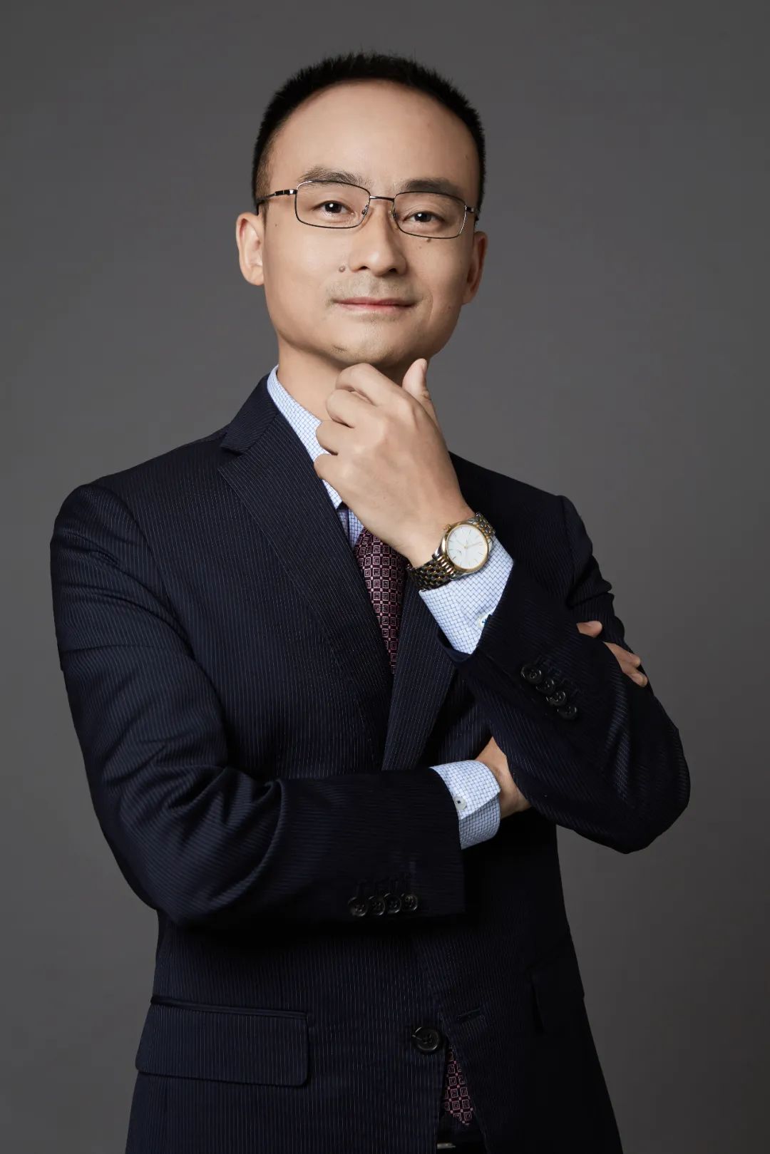 最后一晚|医疗合规：医疗机构如何依法对外合作？