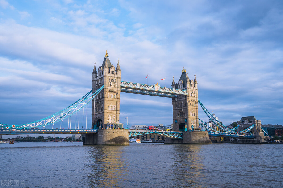 英国留学申请时间和入学时间,英国本科留学生如何申请北大清华