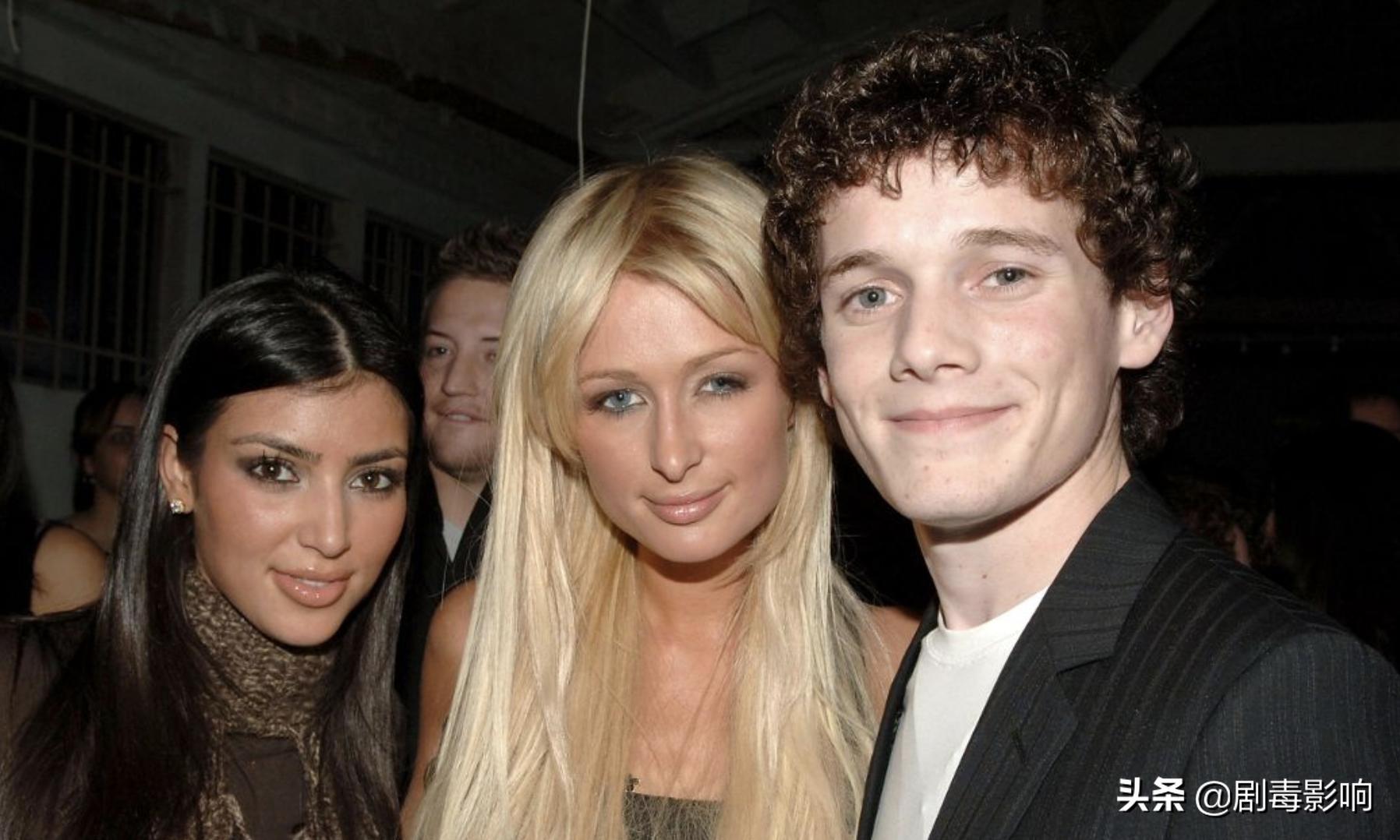 涓夋鎮斿灏忚,涓夋鎮斿