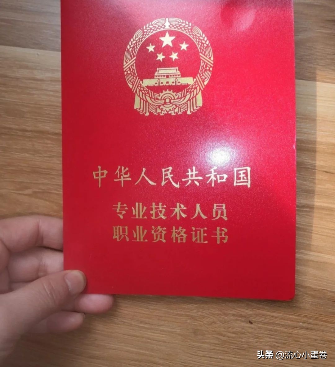 监理要考多久,监理需要学习多长时间