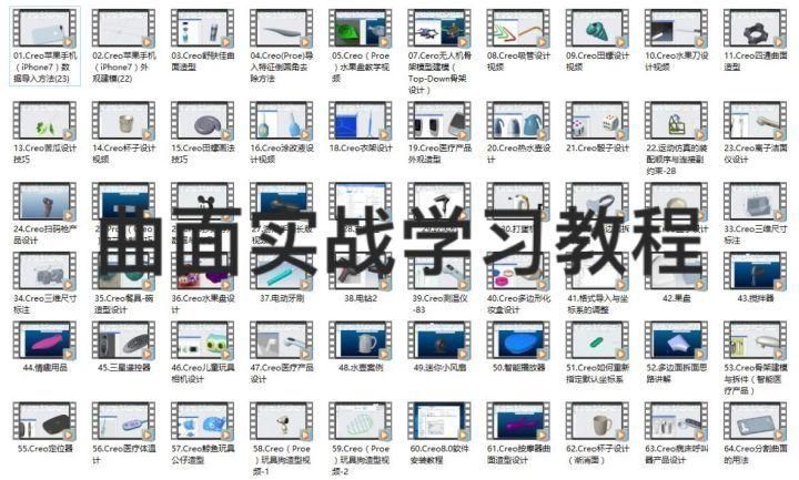 creo6config配置文件,creoconfig怎么导入配置文件