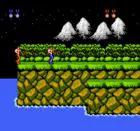 怀念90年代的回忆,80年代90年代满满的回忆