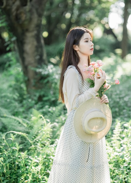 女孩子谈恋爱时特别敏感的地方，男孩子一定要知道