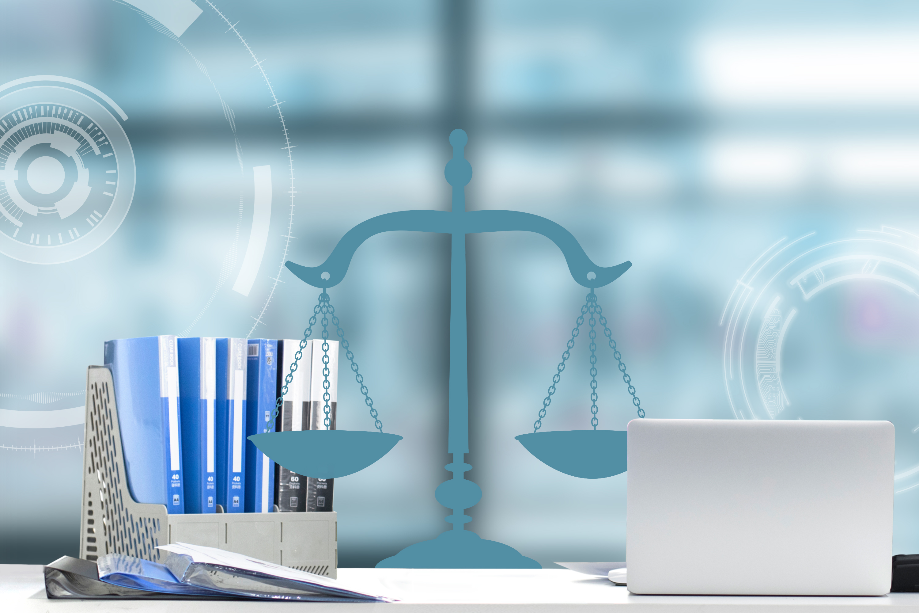 民法典第七章代理讲解,民法典代理分类及解释