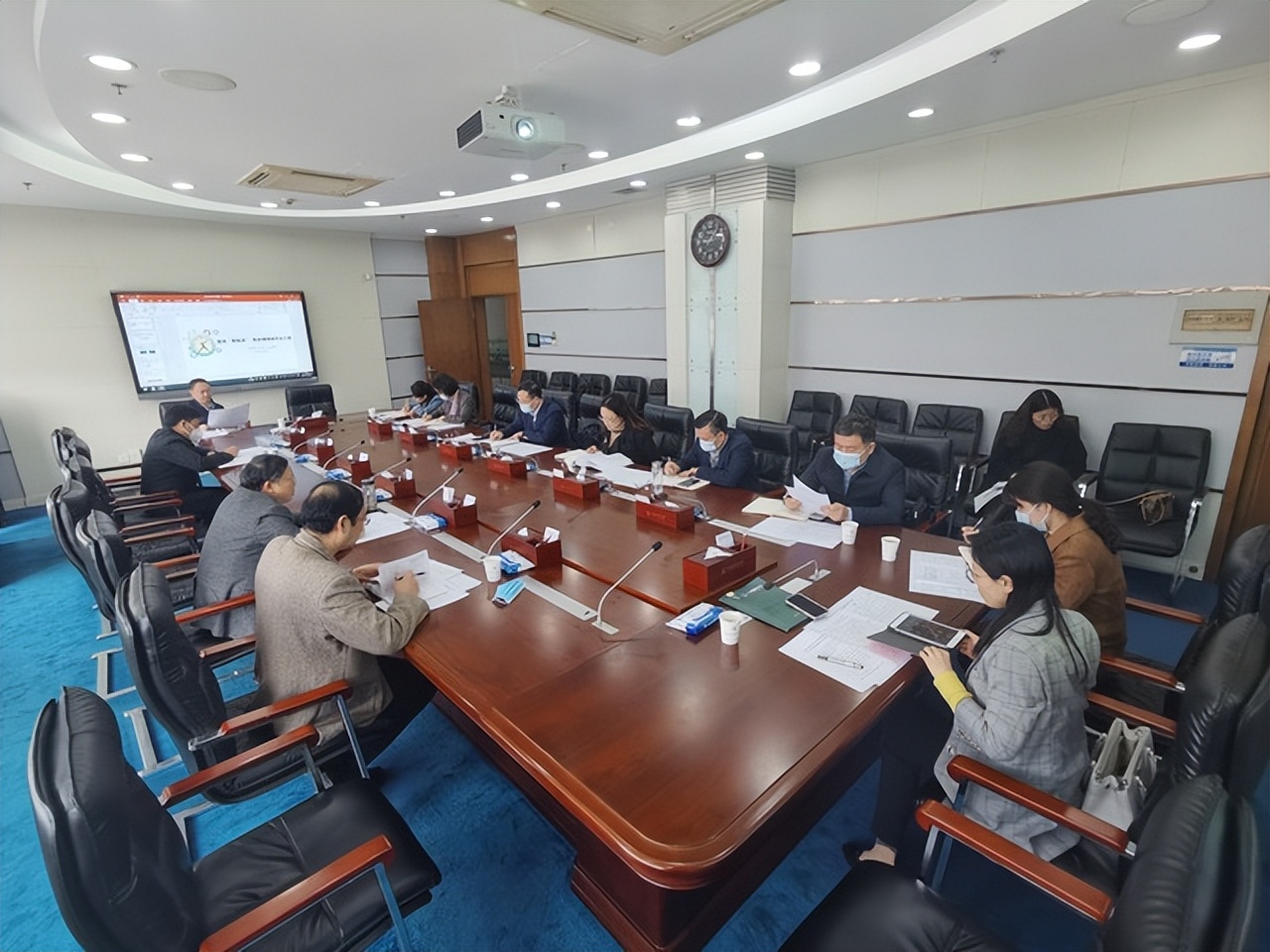 学校获批全国首批依托易班网开展大学生学习思政课网络平台建设试点高校