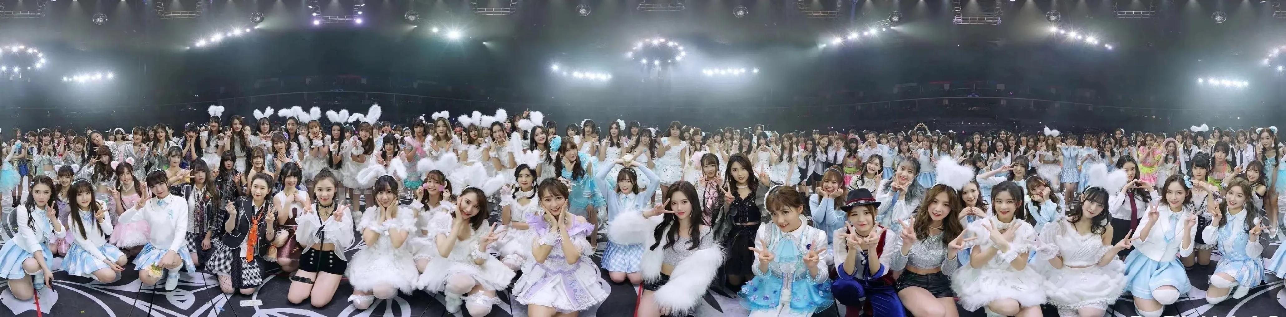 古典美vs现代美,比较古代东西方文明的差异