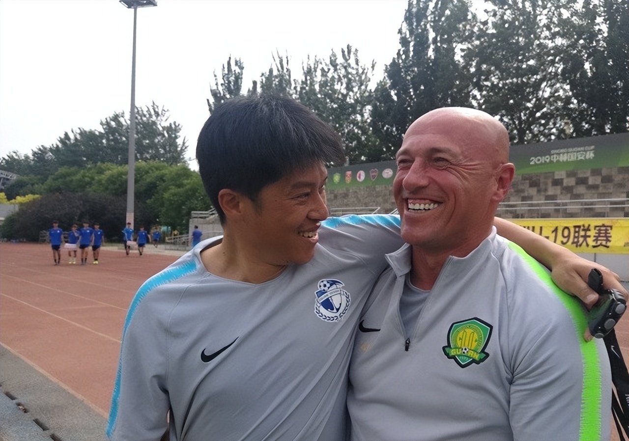 大连五虎将名单,大连五虎将