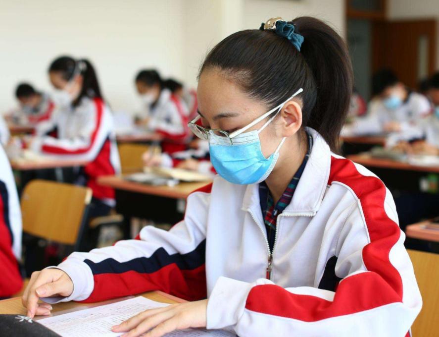 双减政策下对民办学校影响,双减政策之后民办学校的发展趋势