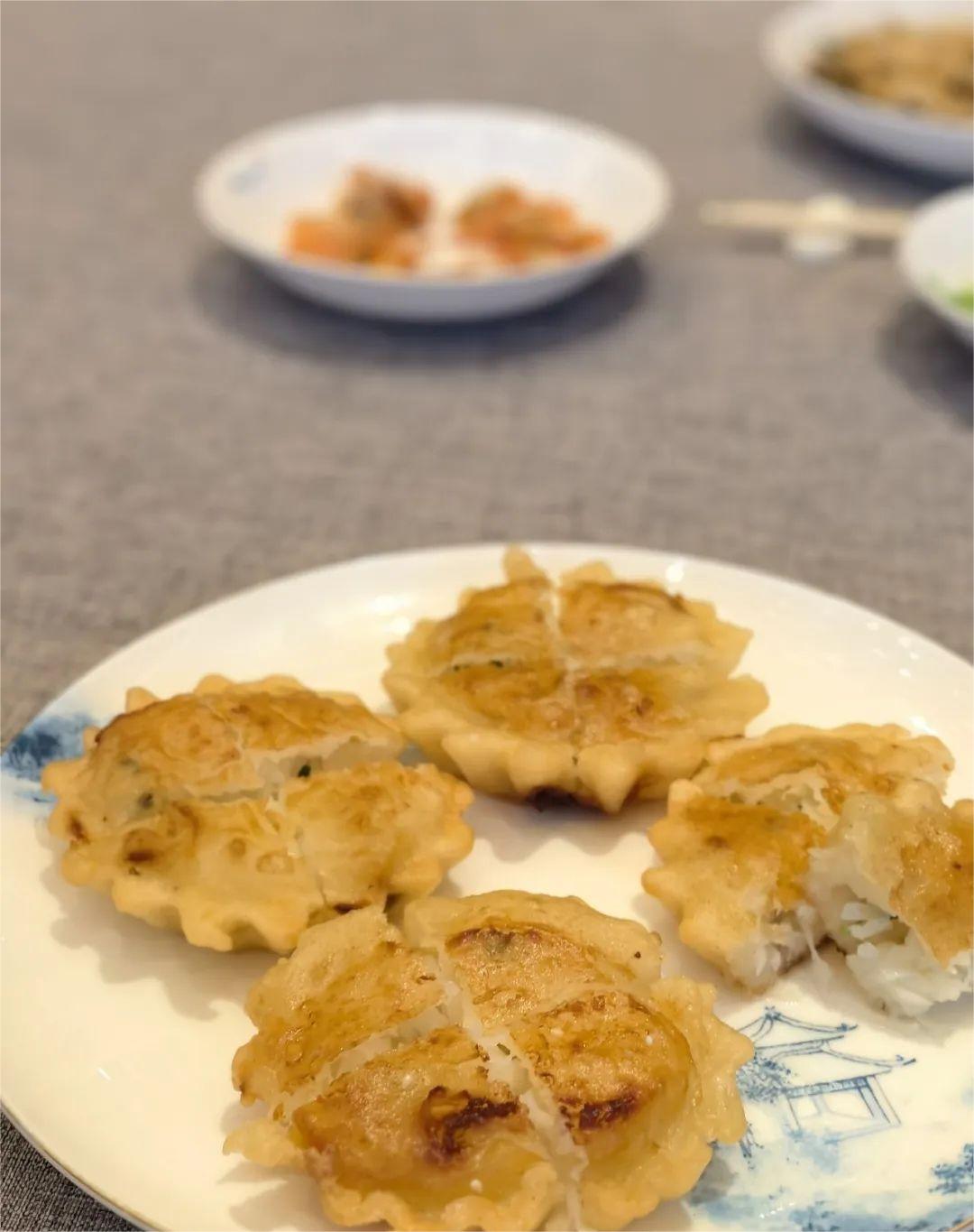 睡过这家国宾馆的新楼，我们全家都愁了……