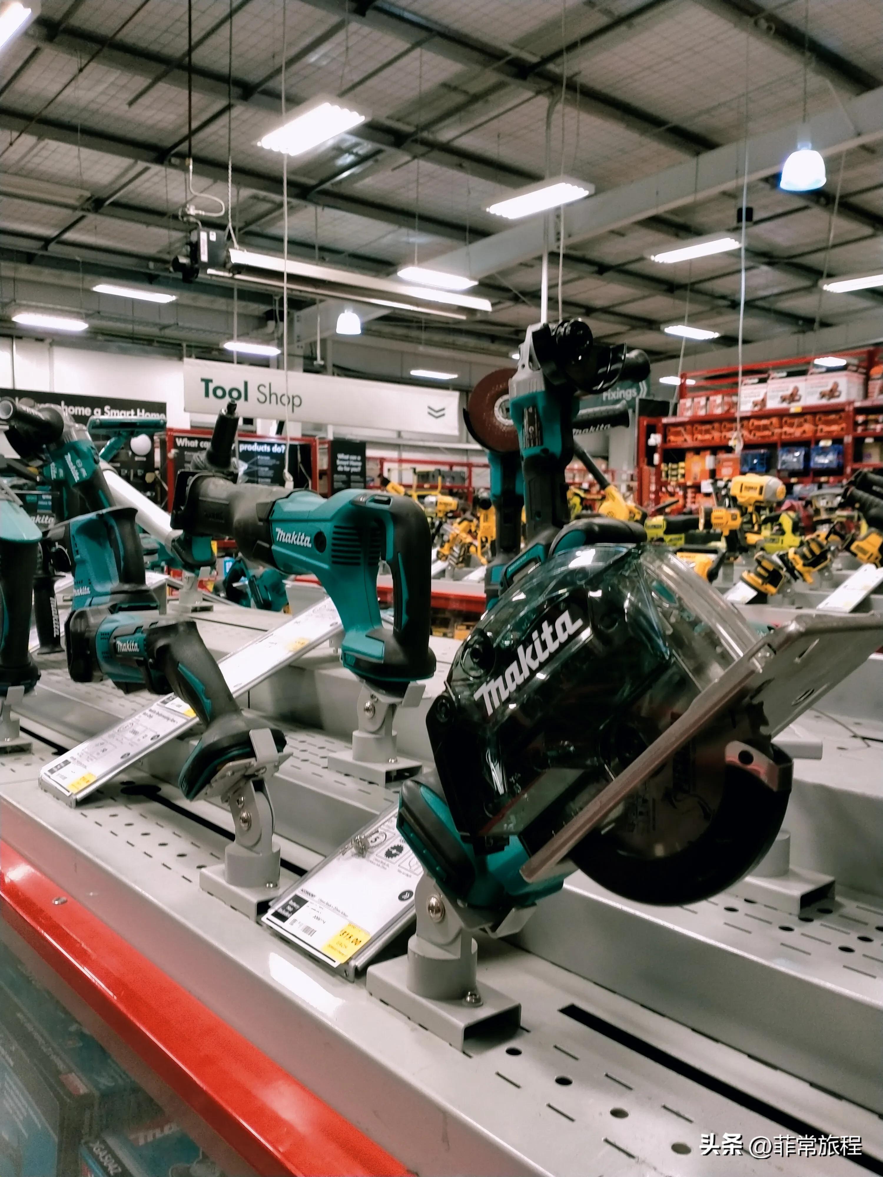 新西兰现在的治安怎么样,新西兰的治安有多乱