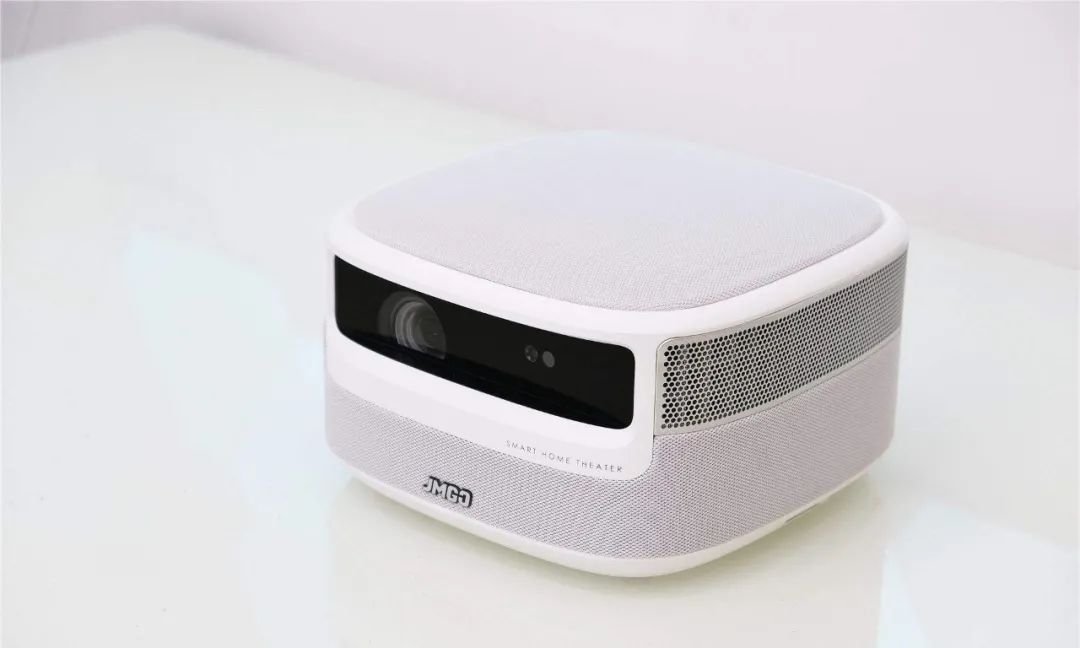便宜实用的投影仪,便宜又好用的投影仪性价比