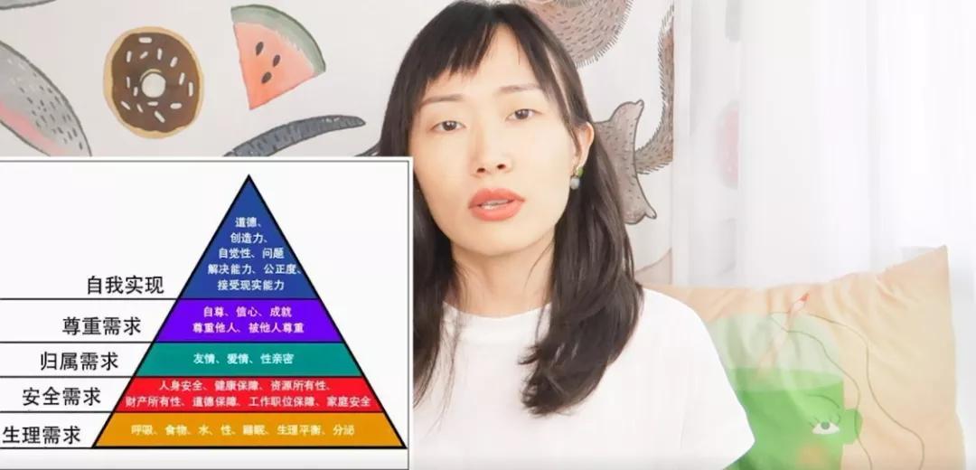 推荐几本在自己迷茫时候看的书,低谷时期值得看的书籍