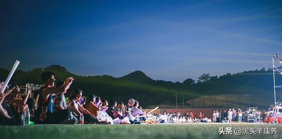 鄱阳湖2023国际越野拉力赛,2023环塔拉力赛摩托冠军