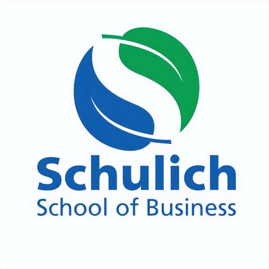 约克大学加拿大照片,约克大学加拿大的位置