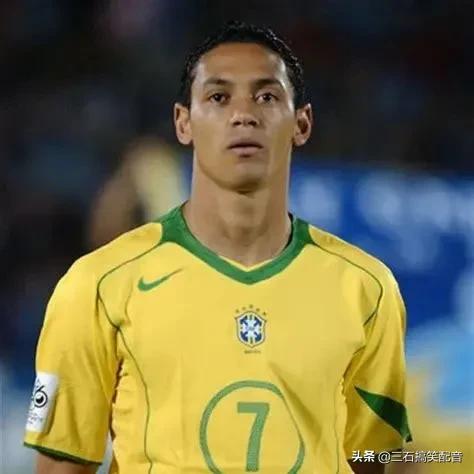 足球奇家军最强阵容,足坛姓王阵容