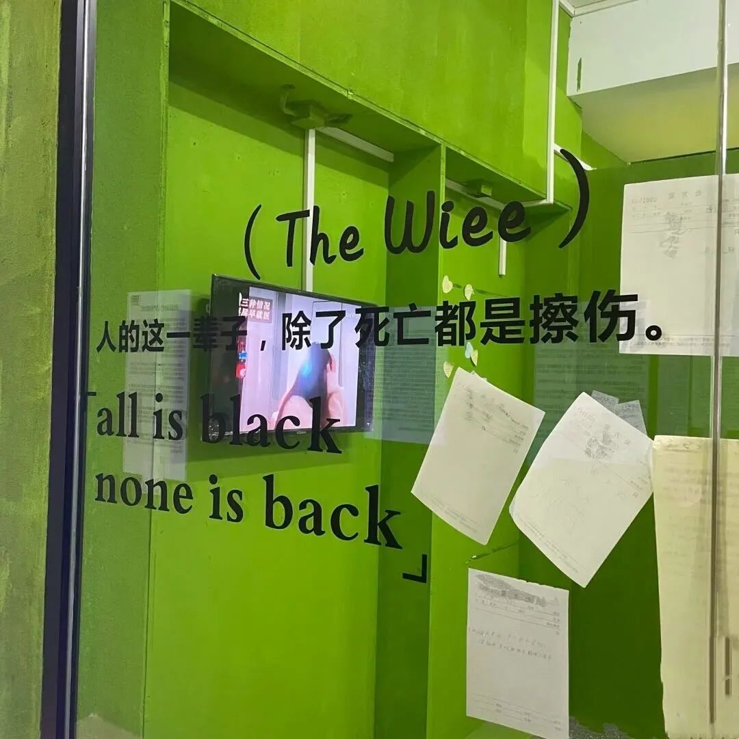 超有感觉的背景图伤感,小众超有感觉的背景图