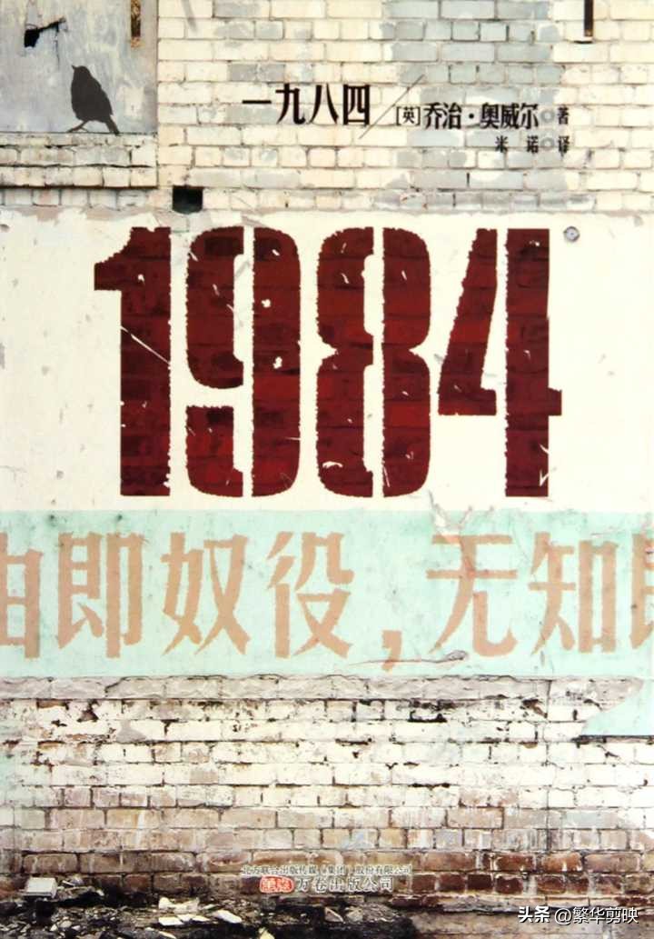 不可不读的经典好书推荐,感悟经典好书推荐