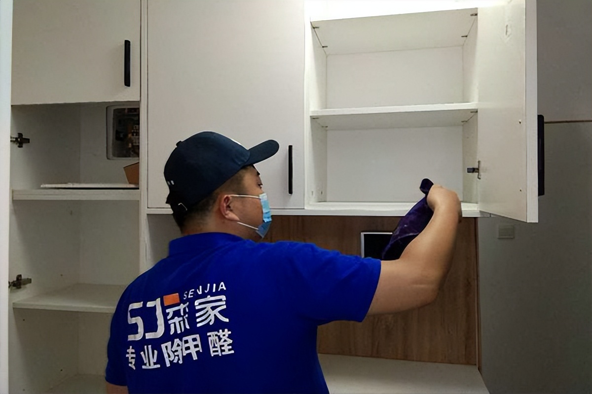 光触媒除甲醛品牌十大排行榜,除甲醛果冻十大品牌