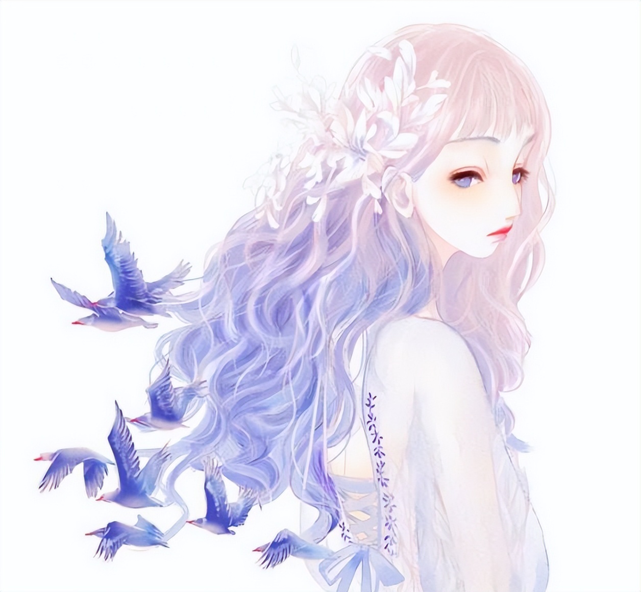 有三种夫妻关系不好,这三类夫妻命中相克