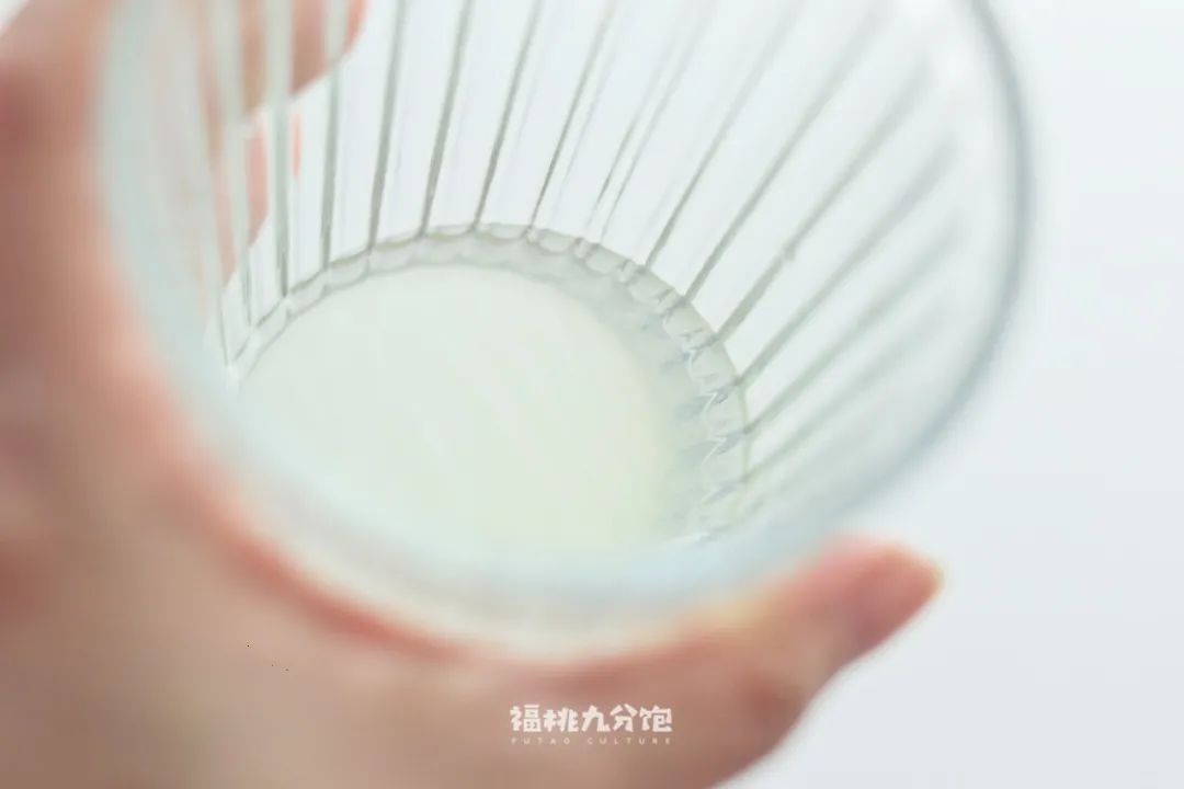 让面包好吃100倍的面包酱,让面包更好吃