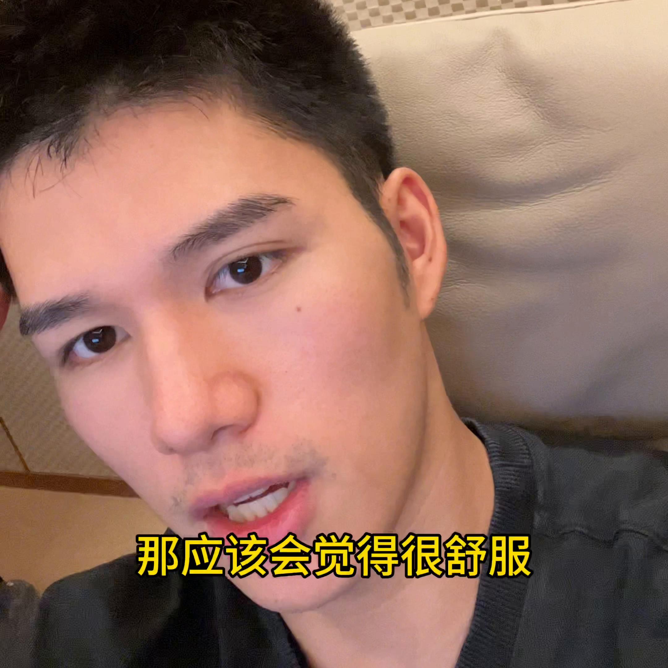 sk-ii神仙水价格为什么不一样,SK-II神仙水到底好不好用