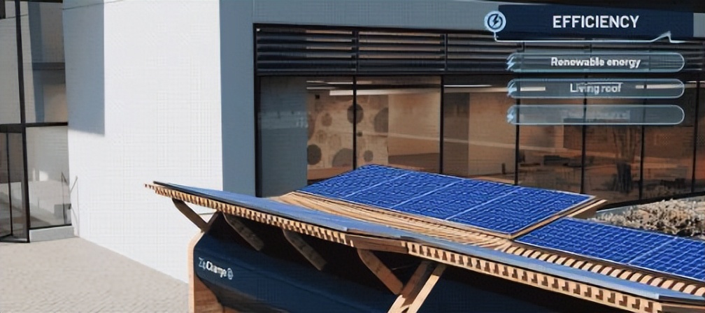 充电宝的充电桩24小时能用多少电,移动电源给电动汽车快速充电