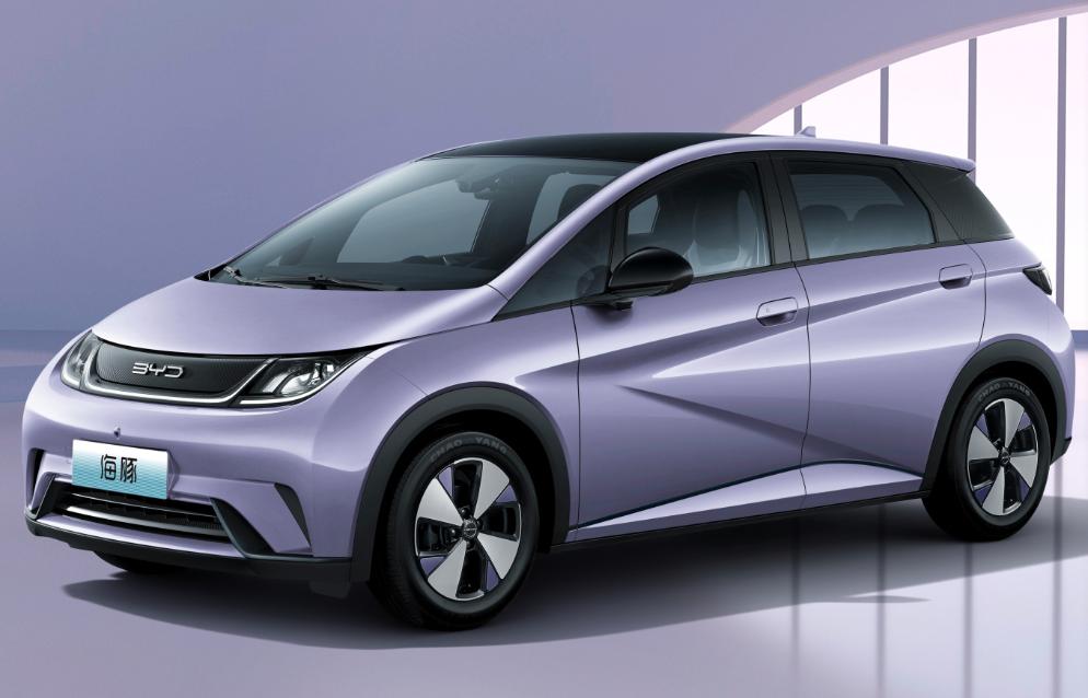 10万到20万最值得推荐车商务车,10万左右性价比最高的十款车